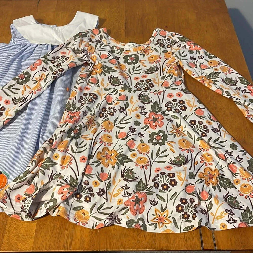 🍁🍂Fall Bundle - Picture 5 of 6